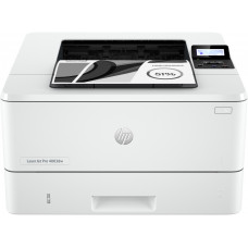 HP LaserJet Pro M4003DW Impresora 