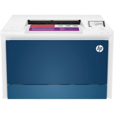 HP 4203DW Impresora
