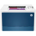 HP 4203DW Impresora