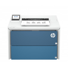 HP 5501DN Multifuncionales HP 5501DN Multifuncionales