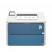 HP 5501DN Multifuncionales HP 5501DN Multifuncionales