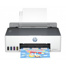 HP ST 215 Impresoras HP ST 215 Impresoras