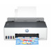 HP ST 215 Impresoras HP ST 215 Impresoras