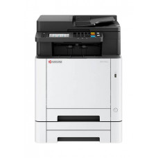 KYOCERA MA2600cwfx Multifuncionales KYOCERA MA2600cwfx Multifuncionales