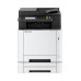 KYOCERA MA2600cwfx Multifuncionales