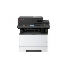 KYOCERA MA4000X/L Multifuncionales KYOCERA MA4000X/L Multifuncionales