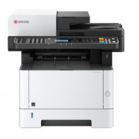 KYOCERA M2635DW Multifuncional Monocromático