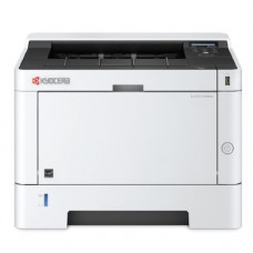 KYOCERA P2235dw Impresora Láser