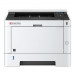 KYOCERA P2235dw Impresora Láser
