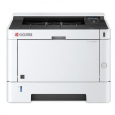 KYOCERA ECOSYS P2040dw Impresora Láser KYOCERA ECOSYS P2040dw Impresora Láser