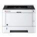 KYOCERA ECOSYS P2040dw Impresora Láser