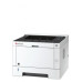 KYOCERA ECOSYS P2040dw Impresora Láser