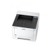 KYOCERA ECOSYS P2040dw Impresora Láser