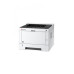 KYOCERA ECOSYS P2040dw Impresora Láser