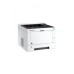 KYOCERA ECOSYS P2040dw Impresora Láser