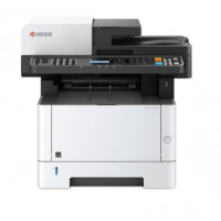 KYOCERA M2135dn ECOSYS Multifuncional Monocromático