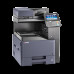 KYOCERA TASKalfa 308ci Multifuncional Laser Color KYOCERA TASKalfa 308ci Multifuncional Laser Color