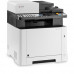 KYOCERA  Impresora Multifuncional a Color