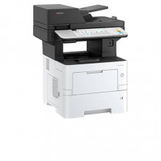 KYOCERA ECOSYS MA4500ix Multifuncional KYOCERA ECOSYS MA4500ix Multifuncional