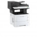 KYOCERA ECOSYS MA4500ix Multifuncional KYOCERA ECOSYS MA4500ix Multifuncional