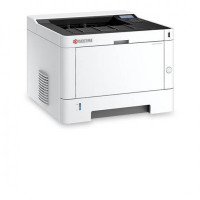 KYOCERA 110C1F2US0 Impresoras