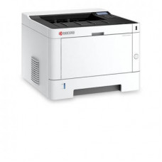 KYOCERA 110C1F2US0 Impresoras
