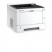 KYOCERA 110C1F2US0 Impresoras