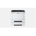 KYOCERA 110C1F2US0 Impresoras