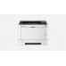 KYOCERA 110C1F2US0 Impresoras