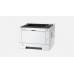 KYOCERA 110C1F2US0 Impresoras