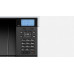 KYOCERA 110C1F2US0 Impresoras