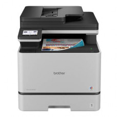 BROTHER MFCL8730CDW Multifuncional