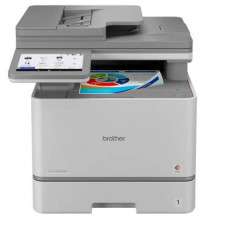 BROTHER MFCL8970CDW Multifuncional