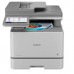 BROTHER MFCL8970CDW Multifuncional