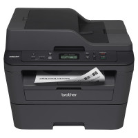 BROTHER DCPL2540DW Impresora Multifuncional