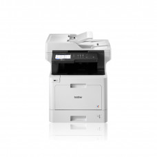 BROTHER MFC-L8900CDW Impresora Multifuncional
