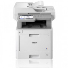 BROTHER MFC-L9570CDW Impresora Multifuncional