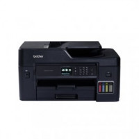 BROTHER MFCT4500DW Multifuncional