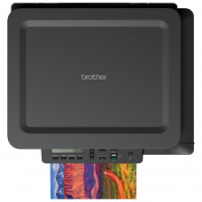 BROTHER DCPT520W Multifuncional 