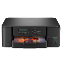 BROTHER DCPT530DW Multifuncionales