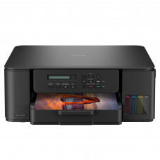 BROTHER DCPT530DW Multifuncionales