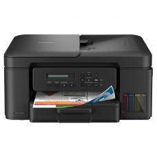 BROTHER DCPT730DW Multifuncionales
