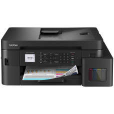 BROTHER MFCT930DW Multifuncionales
