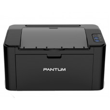 Pantum P2500W Impresora