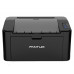 Pantum P2500W Impresora Pantum P2500W Impresora