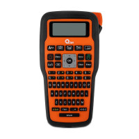 Qian QOP-T12SA-SI Rotuladores