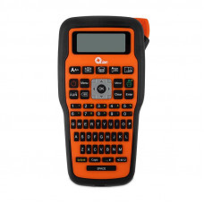Qian QOP-T12SA-SI Rotuladores