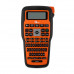 Qian QOP-T12SA-SI Rotuladores