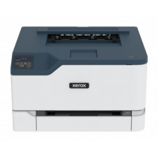 XEROX C230_DNI Impresora en Color