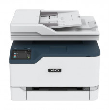 XEROX Multi. Color C235_DNI Multifuncional en Color